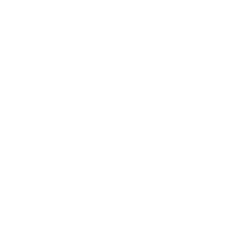 Grand Mess Logo
