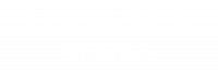 Gamma Service - Logo