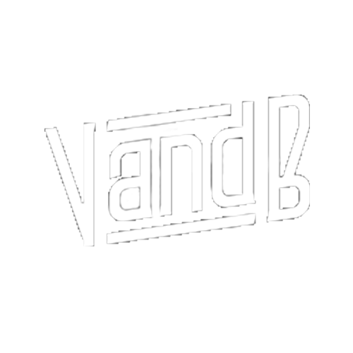 Logo-VandB