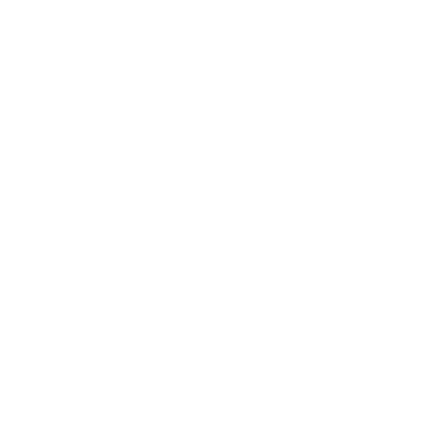 Logo-JNL-Services