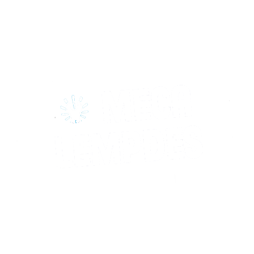 Logo-Meca-Lempdes