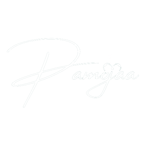 Logo-Pamojaa