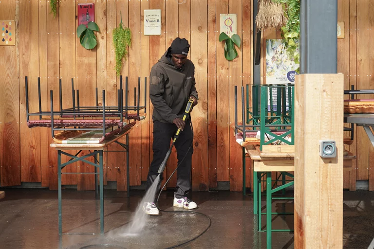 Entreprise-service-nettoyage-clermont-ferrand-gamma-clean